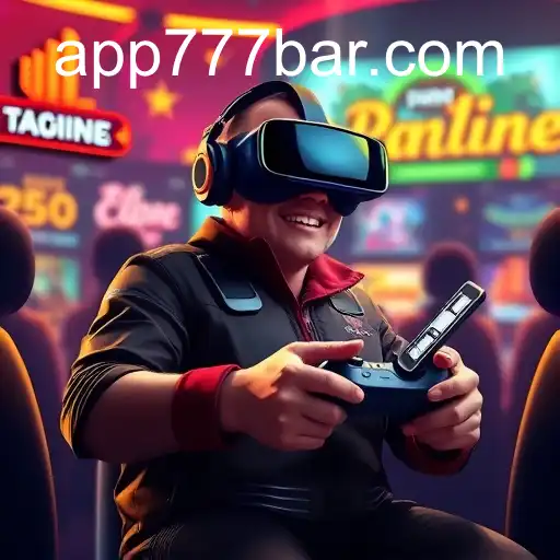 777bar Gaming Innovations and Influence