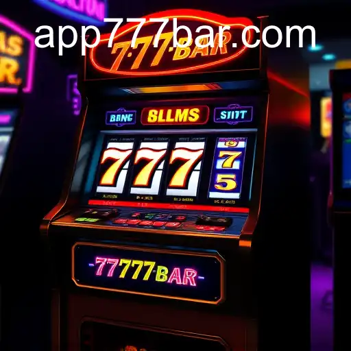 Exploring the 'Arcade Classics' Category: A Nostalgic Journey into Gaming History