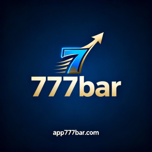 777bar