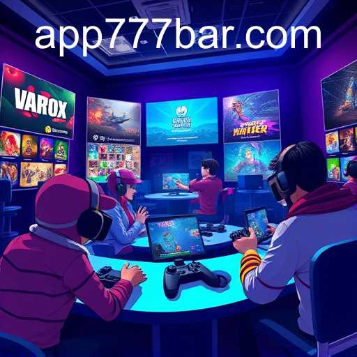 Digital Gaming Trends of 2025