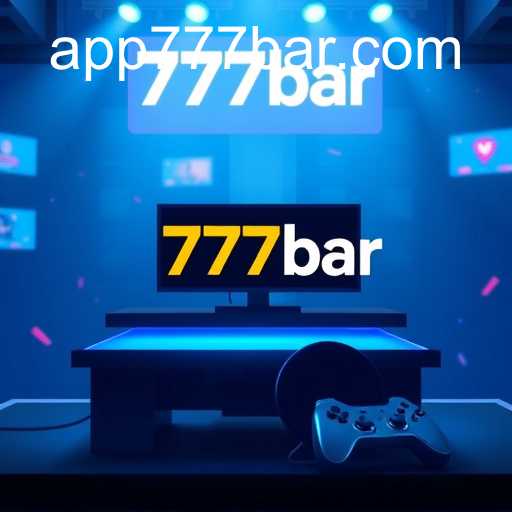 Digital Trends in Online Gaming