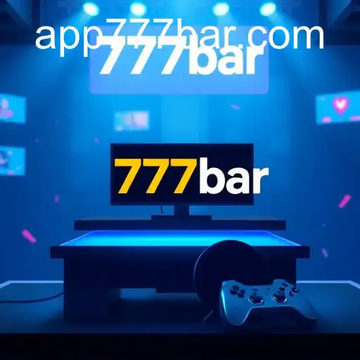 Digital Trends in Online Gaming