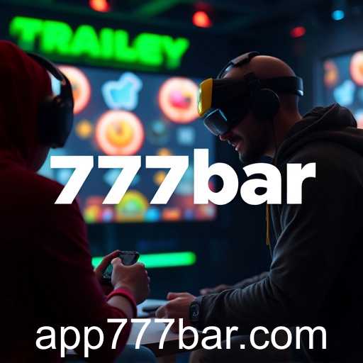 The Evolution of Online Gaming in a New Era