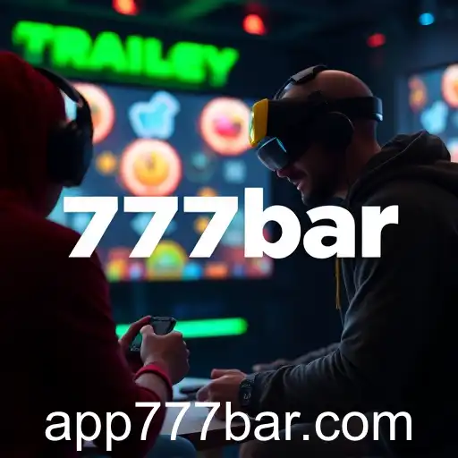 The Evolution of Online Gaming in a New Era