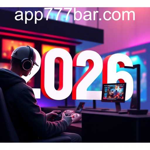 The Evolution of Online Gaming: A 2026 Perspective