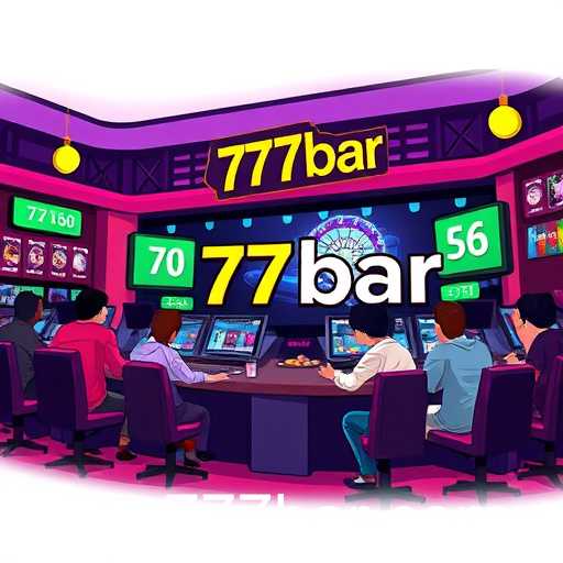 Gaming Trends and Challenges in the Online World