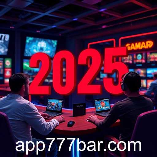 Exploring the Impact of Game Culture on Society