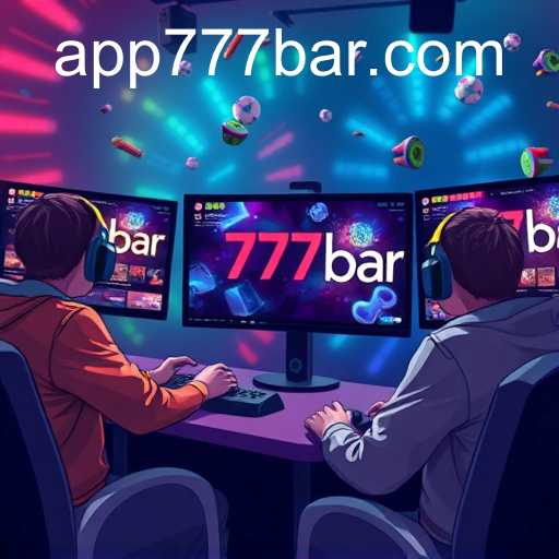 The Rise of Online Game Platforms