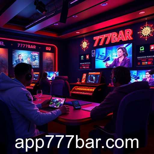 The Growing Popularity of Online Gaming in 2025