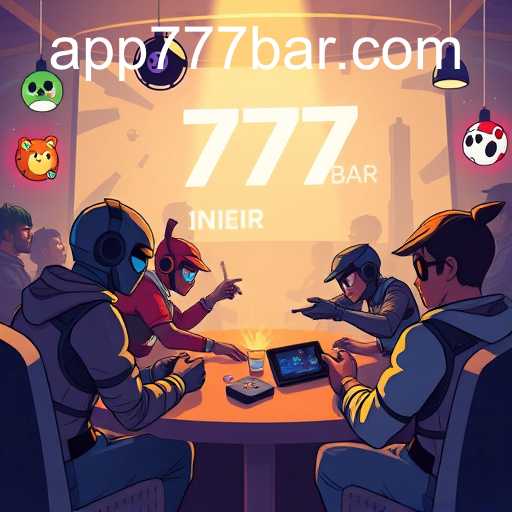 Navigating the Online Gaming Landscape: Trends and Challenges