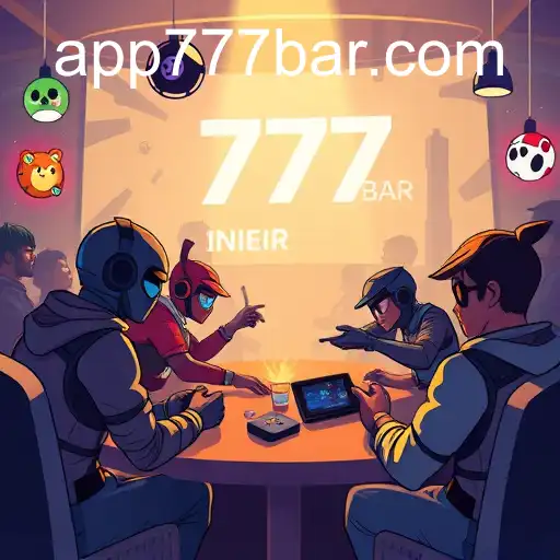 Navigating the Online Gaming Landscape: Trends and Challenges