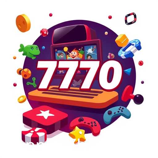 The Rise of Online Gaming Platforms in the Digital Era