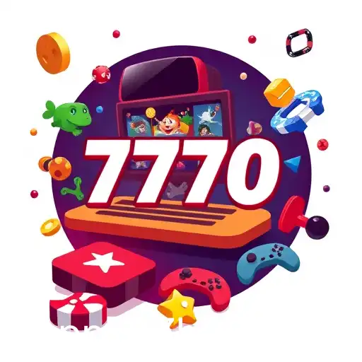 The Rise of Online Gaming Platforms in the Digital Era