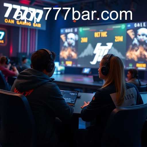 The Rise and Challenges of Online Game Portals