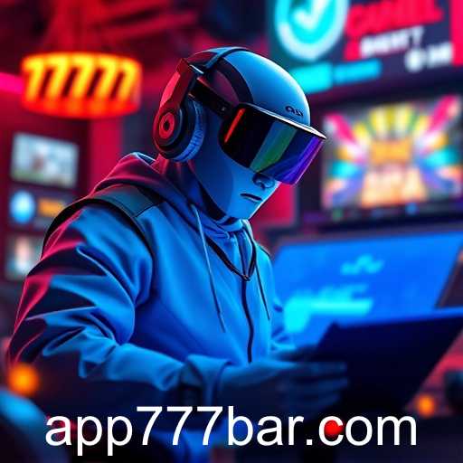 The Rise of Digital Gaming Platforms