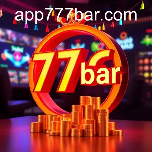 The Rise of 777bar in the Gaming World