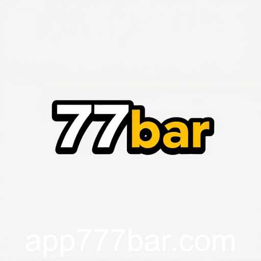 The Rise of 777bar: Transforming the Online Gaming Landscape