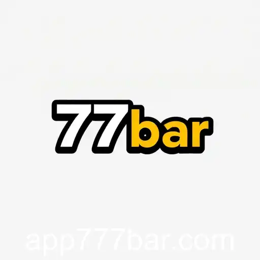The Rise of 777bar: Transforming the Online Gaming Landscape