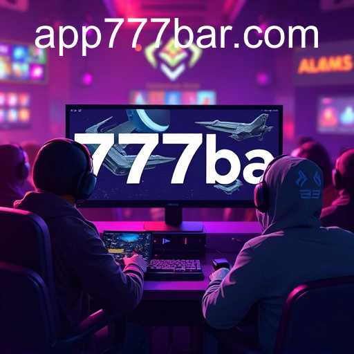 The Rise of Game Portals in 2025