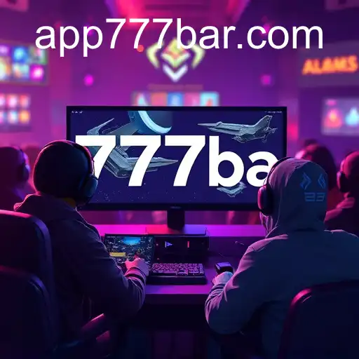 The Rise of Game Portals in 2025