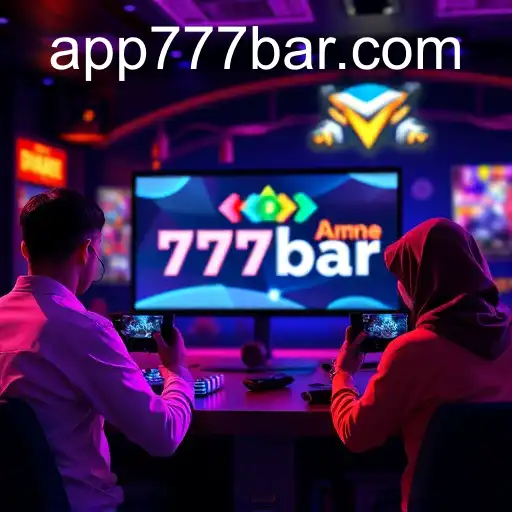 The Role of Gaming in Shaping Society