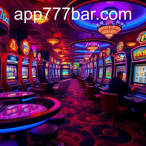 Exploring the Fascination of Simulation Experiences in the Digital World