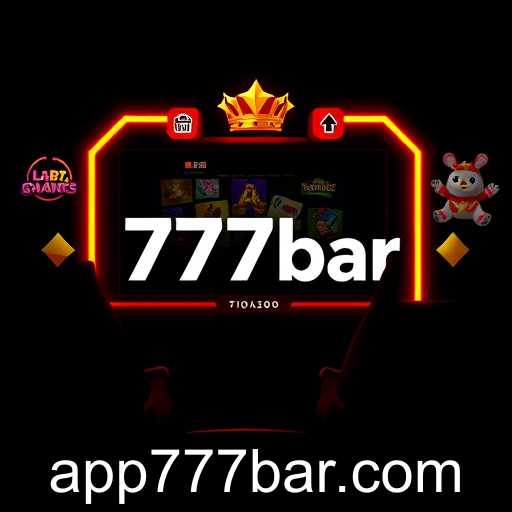 The Rise of 777Bar in the Online Gaming World